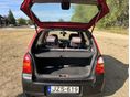 SUZUKI ALTO 2006/6 - 5