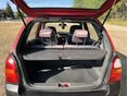 SUZUKI ALTO 2006/6 - 6
