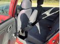 SUZUKI ALTO 2006/6 - 7