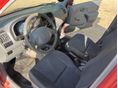 SUZUKI ALTO 2006/6 - 8