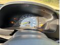SUZUKI ALTO 2006/6 - 9
