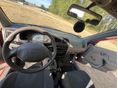 SUZUKI ALTO 2006/6 - 10