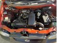 SUZUKI ALTO 2006/6 - 11