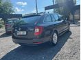 SKODA SUPERB 2011 - 3