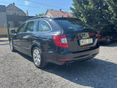SKODA SUPERB 2011 - 4