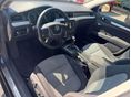 SKODA SUPERB 2011 - 5