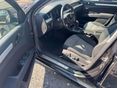 SKODA SUPERB 2011 - 6