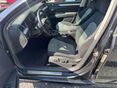 SKODA SUPERB 2011 - 7