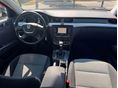 SKODA SUPERB 2011 - 8