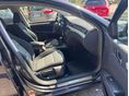 SKODA SUPERB 2011 - 9