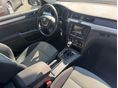 SKODA SUPERB 2011 - 10