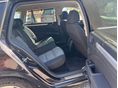 SKODA SUPERB 2011 - 11
