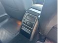 SKODA SUPERB 2011 - 12