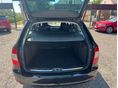 SKODA SUPERB 2011 - 13