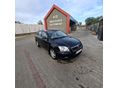 TOYOTA AVENSIS Wagon 2.2 D-4D Sol