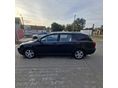 TOYOTA AVENSIS 2006/1 - 2