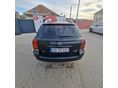 TOYOTA AVENSIS 2006/1 - 3