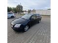 TOYOTA AVENSIS 2006/1 - 4