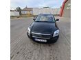 TOYOTA AVENSIS 2006/1 - 5