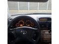 TOYOTA AVENSIS 2006/1 - 6