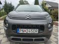 CITROEN C3 AIRCROSS 2019/4 - 1