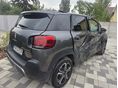CITROEN C3 AIRCROSS 2019/4 - 2