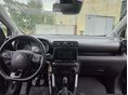 CITROEN C3 AIRCROSS 2019/4 - 3