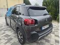 CITROEN C3 AIRCROSS 2019/4 - 4