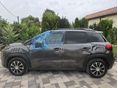 CITROEN C3 AIRCROSS 2019/4 - 5