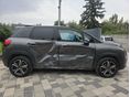 CITROEN C3 AIRCROSS 2019/4 - 6