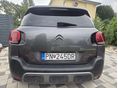 CITROEN C3 AIRCROSS 2019/4 - 7