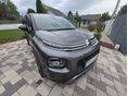 CITROEN C3 AIRCROSS 2019/4 - 8
