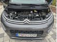 CITROEN C3 AIRCROSS 2019/4 - 9