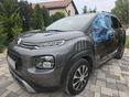 CITROEN C3 AIRCROSS 2019/4 - 10