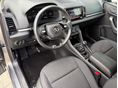 SKODA KAROQ 2023/7 - 5