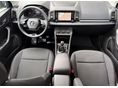 SKODA KAROQ 2023/7 - 6