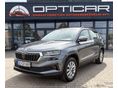 SKODA KAROQ 2.0 TDI SCR Ambition Navi!APP!LED!Tolatókamera!Radar!TávolságtartóTempomat!Mo-i!1.Tulaj!80.093Km!ÁFÁ