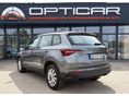 SKODA KAROQ 2023/7 - 2