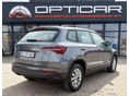 SKODA KAROQ 2023/7 - 3