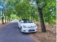 TOYOTA VERSO 2.0 D-4D Sol + Panorámatető + Magasan Extrázott + Nagy szervíz + Megvigyázott állapot!!!