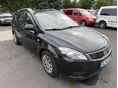 KIA CEE'D 2010/4 - 2