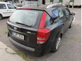 KIA CEE'D 2010/4 - 3