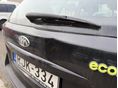 KIA CEE'D 2010/4 - 11