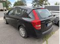 KIA CEE'D 2010/4 - 4
