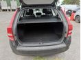KIA CEE'D 2010/4 - 8