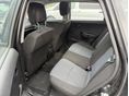 KIA CEE'D 2010/4 - 7