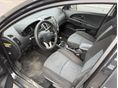 KIA CEE'D 2010/4 - 5