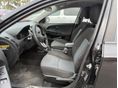 KIA CEE'D 2010/4 - 6