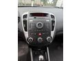 KIA CEE'D 2010/4 - 9