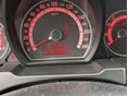 KIA CEE'D 2010/4 - 10